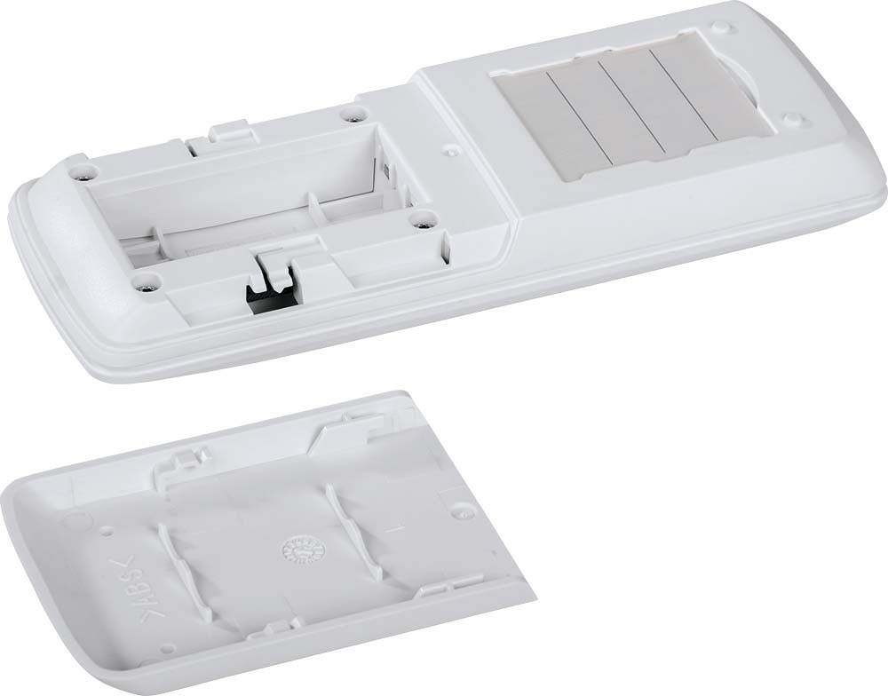 619543-7_HmIP-Fernbedienung-8-Tasten-Batteriefach_142307A0 jpg - Produktbild Detailansicht 619543-7_HmIP-Fernbedienung-8-Tasten-Batteriefach_142307A0 jpg - Produktbild Detailansicht